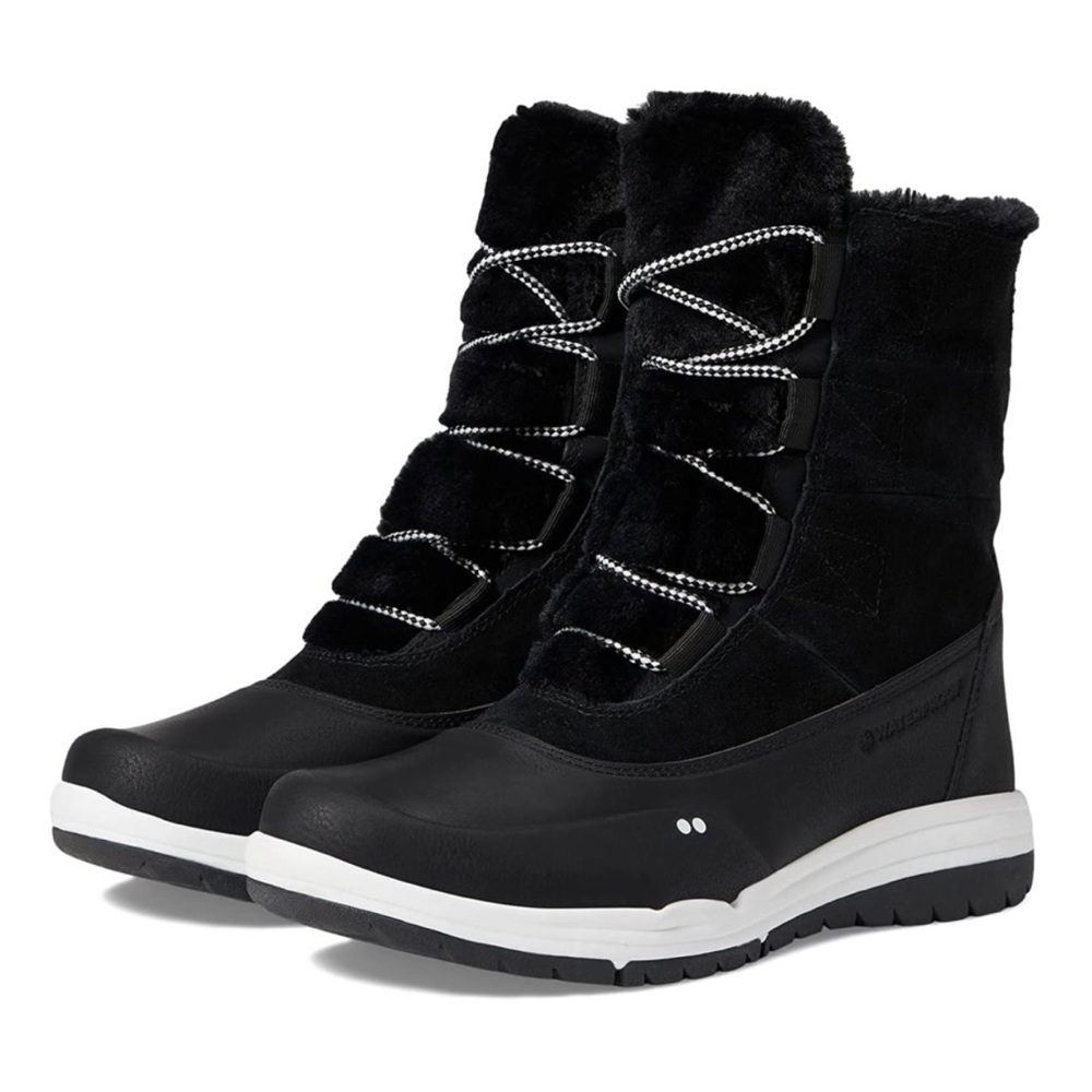 Ryka All Access Cold Weather Boot